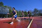 Bryant Invite 098